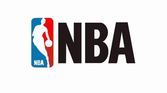 篮球CBA球队管理层调整战略（CBA球队高层启动战略调整）