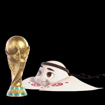 VAR