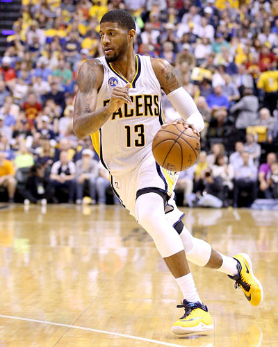 哈兰德：在伯纳乌赢球感觉很棒；欧冠54场55球？为此感到自豪（哈兰德：伯纳乌客胜太棒；欧冠54战55球，我很自豪）