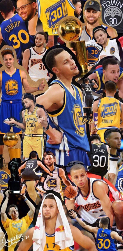 洛杉矶只有一个皇，那就是里皇（洛城唯有一皇，名曰里皇）