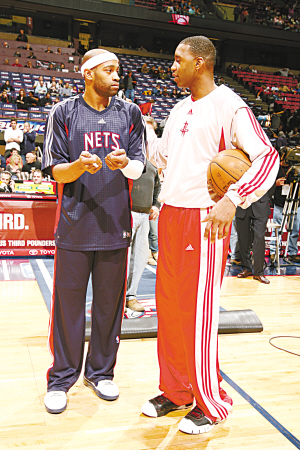 意媒：拜仁天才边锋利契纳或离队，尤文和米兰等队有意争夺（意媒曝拜仁天才翼锋利契纳或将离队，尤文、米兰等队竞逐签约）