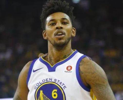 拉蒙：我喜欢观察米利唐来提升自己；意大利的面食和披萨一流（拉蒙：向米利唐取经提升自我；盛赞意大利意面与披萨一流）