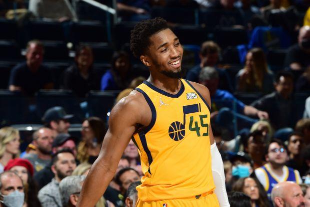 樊振东巴黎奥运夺双冠，2025全运再登顶（樊振东巴黎双冠加身，2025全运再夺魁）