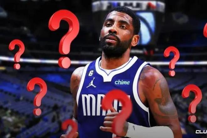 曼联拉什福德破门助球队获胜（拉什福德进球助曼联取胜）