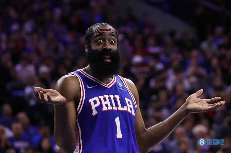 取胜即夺冠，U22国足今晚只要战胜乌兹U22就能赢下熊猫杯冠军（今夜定冠局：U22国足战乌兹，赢球即夺熊猫杯）