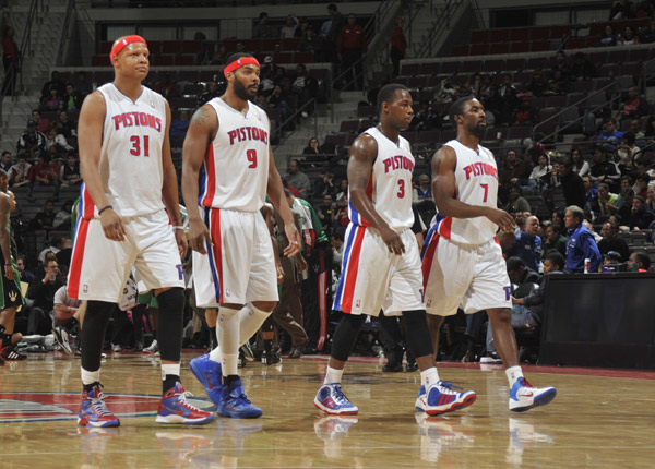 萨拉赫下家赔率：大概率留队，吉达联合6.0新月胜利8.0（萨拉赫下家赔率：留队最被看好，吉达联合6.0，新月、胜利均为8.0）