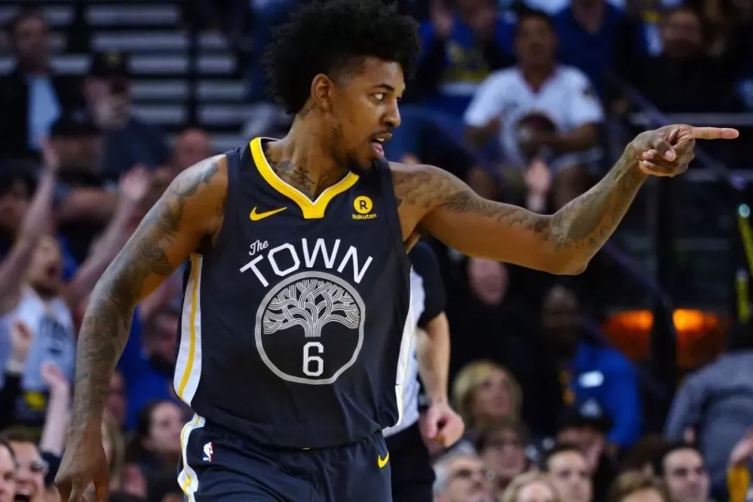 记者：泰山以次顶薪续约瓦科，有海滨城市球队报价但球员无意（据记者：泰山以次顶薪留住瓦科，沿海城市球队曾报价但其无意加盟）