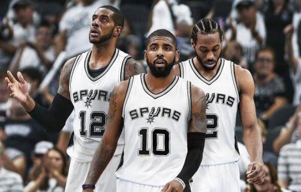 皮奥：助攻劳塔罗？无论进球还是助攻，球队都应该放在第一位（皮奥：给劳塔罗助攻也行，但无论进球还是助攻，球队利益永远优先）