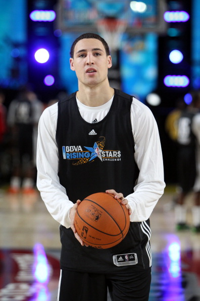 北京首钢官宣：澳大利亚籍球员芒格·马帝昂完成注册（北京首钢宣布澳籍球员芒格·马帝昂已完成注册）