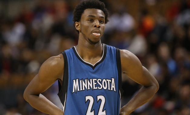 里程碑之战，麦肯尼迎来尤文生涯第200次出场（麦肯尼尤文生涯200场达成，里程碑一役）