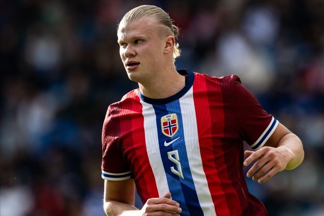 足球联赛赛季最佳射手候选名单揭晓