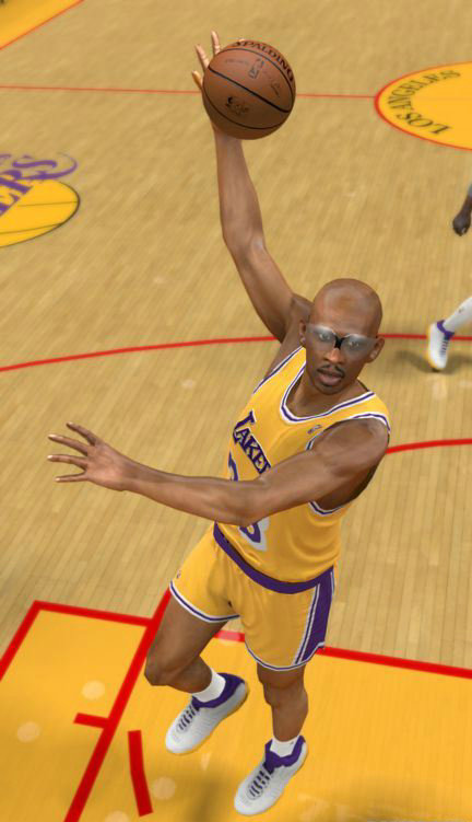 足球报：海牛资金有困难，但追加奖金第一时间就发到球队手中（足球报：资金吃紧，海牛仍第一时间将追加奖金发给全队）