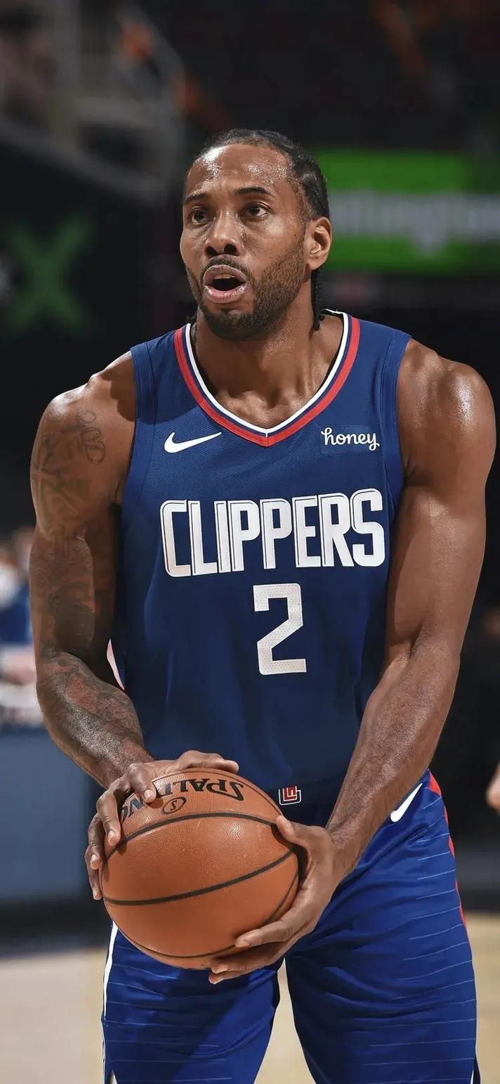 佩杜拉：加斯佩里尼把齐尔克泽视为罗马在冬窗的完美引援（佩杜拉：加斯佩里尼看好齐尔克泽，认定其为罗马冬窗最佳引援人选）