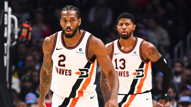 五大联赛最火球队（五大联赛最受欢迎球队）