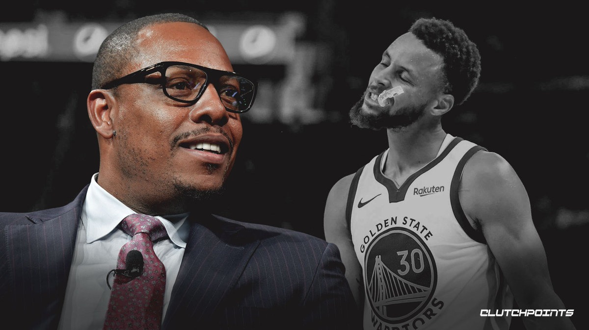 意外！中超冠军队主力外援后腰将跟成都蓉城签约！周定洋为此离队（突发：中超冠军主力外援后腰将签约成都蓉城，周定洋因此离队）