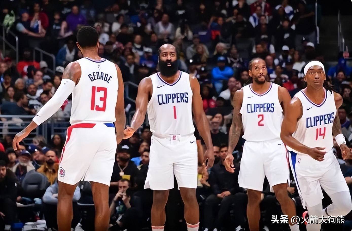 埃迪-豪：乔林顿看起来是腹股沟问题；我们有很多地方要改进（埃迪-豪：乔林顿疑似腹股沟伤情，球队仍需改进诸多方面）