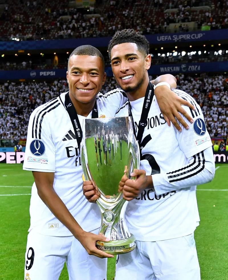 西蒙尼：巴埃纳在不同位置都能帮我们；我们有很大提升空间