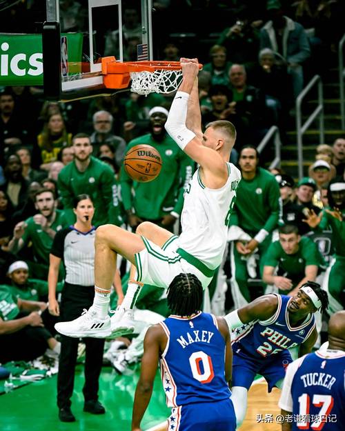 解锁津门虎vs申花！恩怨交织的众生相（津门虎对决申花：恩怨交错的群像戏）