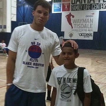 斯基拉：米兰派球探考察昂热18岁前锋西迪基-谢里夫（斯基拉：米兰派出球探考察昂热18岁锋线新星西迪基-谢里夫）