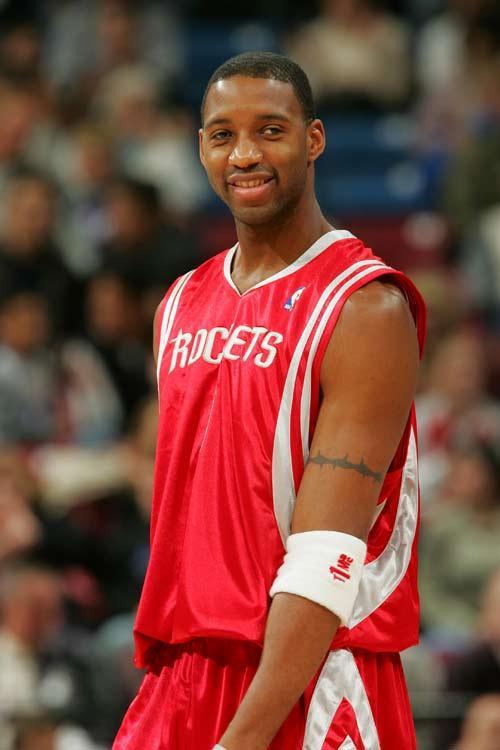 进球助攻双榜首，帕斯12轮造9球意甲球员直接参与进球数第一（帕斯12轮造9球，进球+助攻双第一领跑意甲参与进球数）