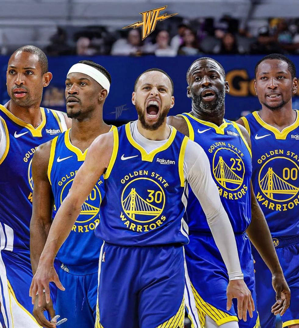 意媒：从明年2月起，博洛尼亚在意甲拿到积分就会买断波贝加（意媒：明年2月起，博洛尼亚在意甲一有积分便触发波贝加买断条款）