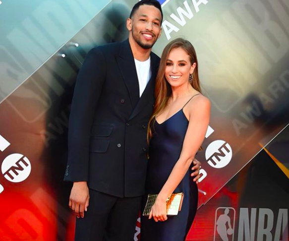 盐城队花志成左脚射门（盐城队花志成左脚劲射）