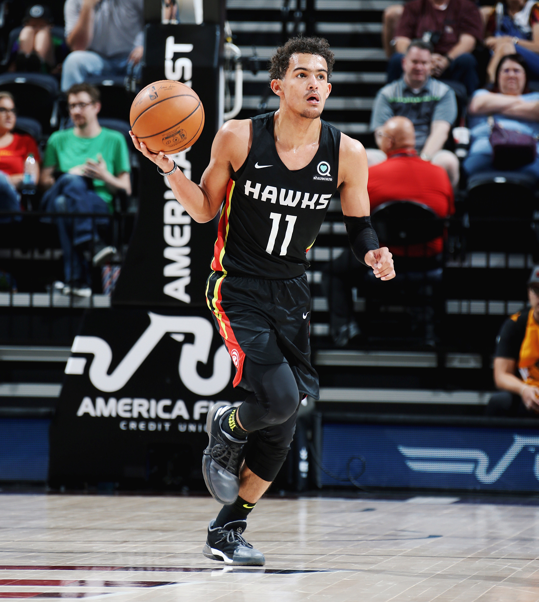 CBA：广州队主场大胜吉林（CBA：广州坐镇主场痛击吉林）