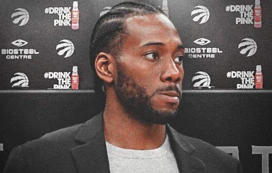 意媒：罗马谨慎应对迪巴拉伤情，计划对阵那不勒斯时让其复出（意媒：罗马谨慎处理迪巴拉伤势，拟在对阵那不勒斯时安排其复出）