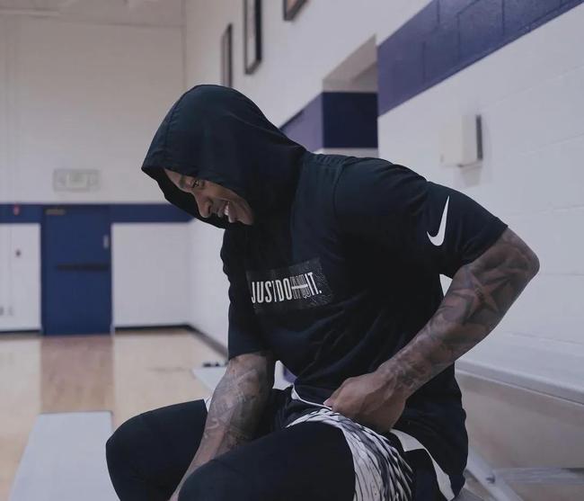 TyC：阿根廷对安哥拉将提前1小时；赛后斯卡洛尼将让球员放假（TyC：阿根廷对安哥拉开球时间提前1小时，赛后斯卡洛尼将给球员放假）