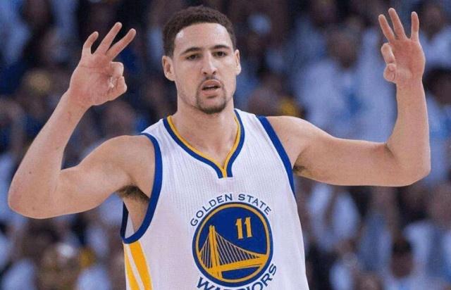 0-8惨败英格兰女足，中国女足平队史最大比分输球纪录（中国女足0-8不敌英格兰，追平队史最大比分失利纪录）