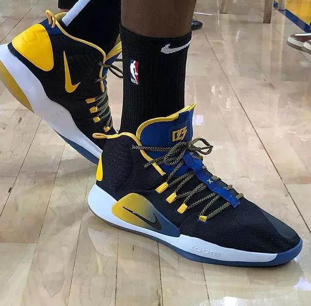 天津津门虎一球小胜（天津津门虎一球告捷）