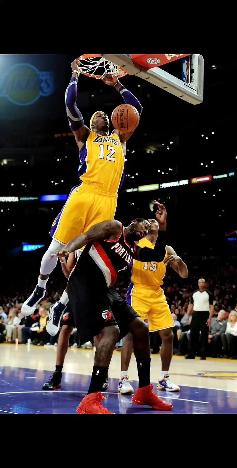 米体：国米冬窗优先补强中场，可能引进弗伦德鲁普（米兰体育报：国米冬窗将以中场补强为重，弗伦德鲁普有望加盟）