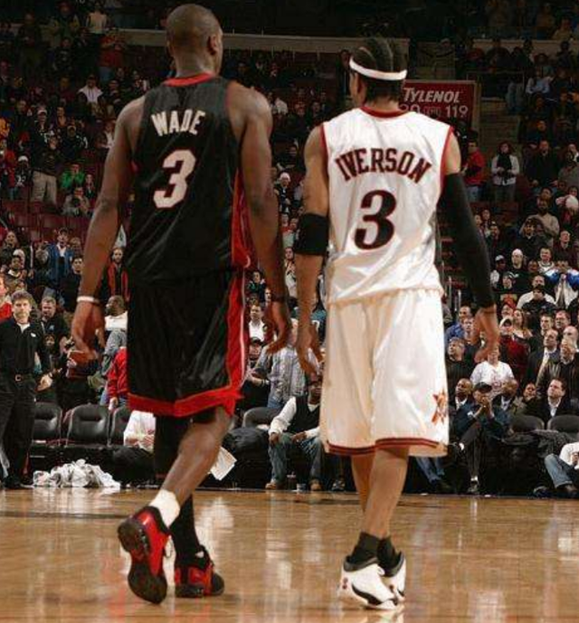 英媒：波罗赛后怒吼贝里瓦尔，对后者绕场致谢热刺球迷不满（英媒：波罗赛后怒斥贝里瓦尔，不满其绕场向热刺球迷致谢）