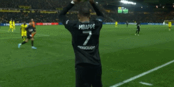 篮球CBA球队赛后总结训练成果