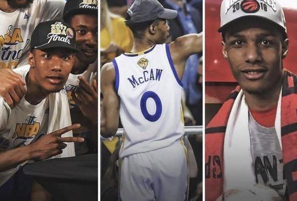 portal-homepage-layout